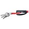 Prime-Line BodyGard Auto Emergency Escape Tool with Glass Breaker, Seat Belt ST81010 - alternate 1